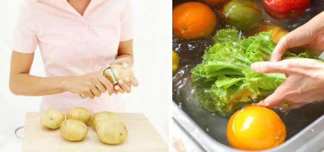 Image Dimension: 645x302 ::