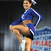 NCA-2012-SmallCoed2-Blinn-02.JPG