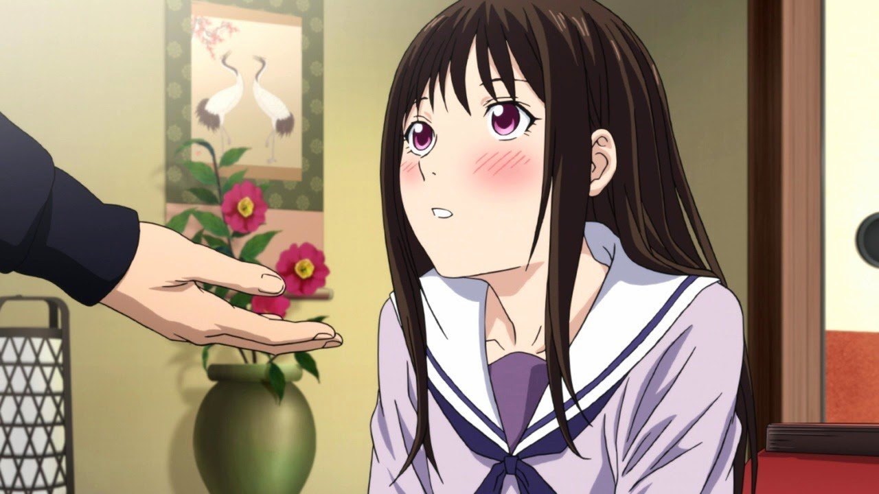 [Noragami%2520-%252012-40%255B2%255D.jpg]