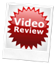 Family Countryside Holidays Video Review