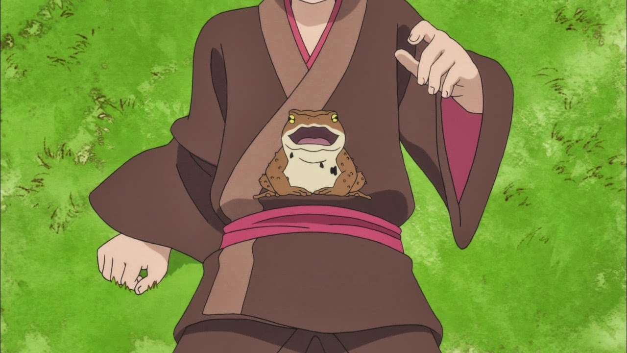 [Hoozuki%2520no%2520Reitetsu%2520-%252008%2520-44%255B2%255D.jpg]
