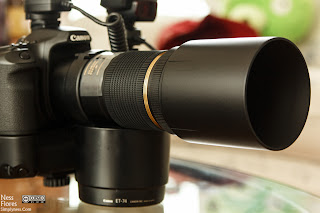 Tamron180mmf35-2785