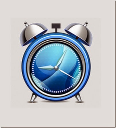 jam alarm aplikasi android smartphone jam alarm aplikasi android smartphone