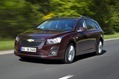 2013-Chevrolet-Cruze-Facelift-E12_thumb.jpg?imgmax=800