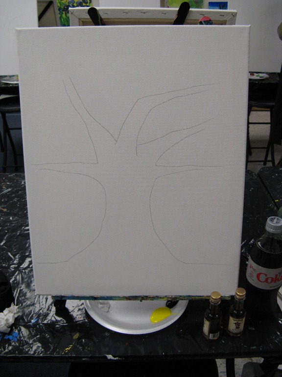 [IMG_3140%255B4%255D.jpg]