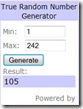 RandomGen2