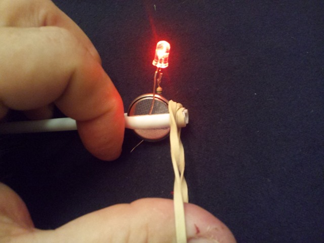 [2013010223.38.03%255B1%255D.jpg]