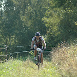 DSC_3559.JPG