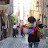 DSC05441.JPG