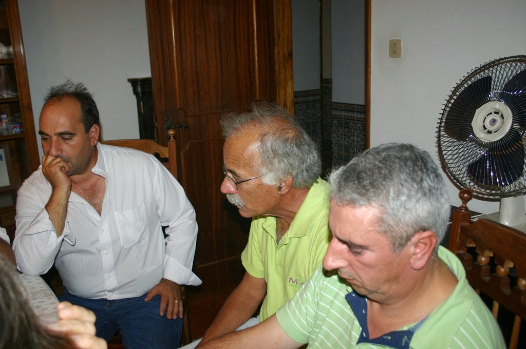 [IMG_0007%255B3%255D.jpg]