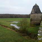 DSC00075.JPG