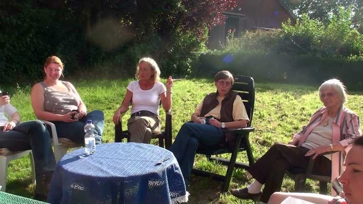 [20120811175009%25281%2529%255B2%255D.jpg]