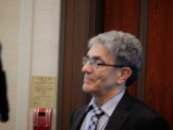 DSCN2602.jpg DSCN2602