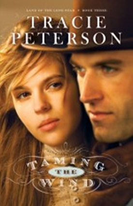 Taming-the-Wind-Cover-e1346593472322