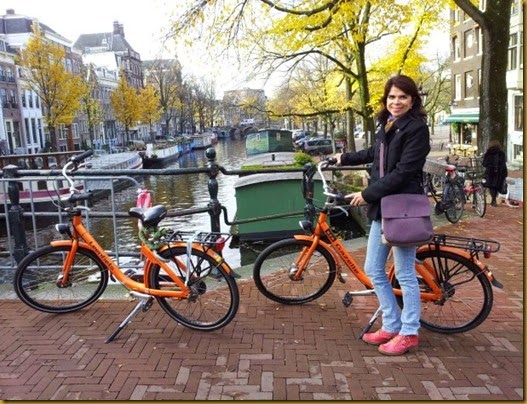 bici-amsterdam1