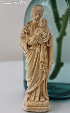 [1-IMG_3605%255B4%255D.jpg]