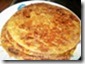 18 - Puran Poli