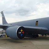 Wings Over Pittsburgh 2010 - DSC09129.JPG