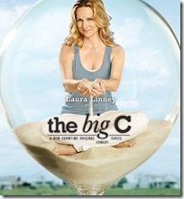 the-big-c the-big-c