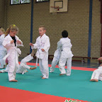 IMG_5894.JPG