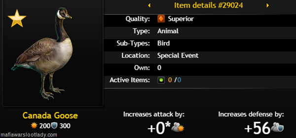 [l6%255B2%255D.png]