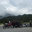AustriaBiker012.jpg