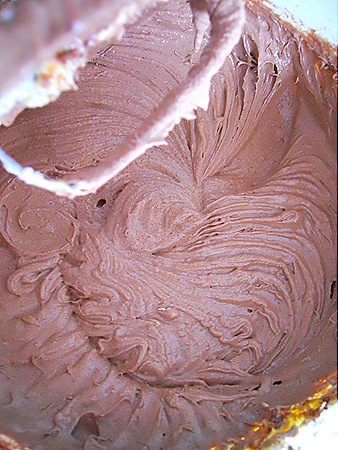 DSCN5962 DSCN5962