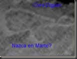 Nazcaen marte 150