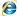 ie-1