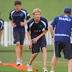 IBP_2822-2-121-121.jpg