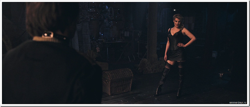 la venus a la fourrure polanski emmerdeur_50 la venus a la fourrure polanski emmerdeur_50