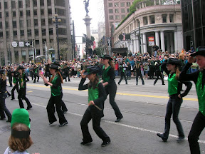 404 - Día de San Patricio.JPG