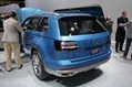 VW-CrossbLue-3 VW-CrossbLue-3