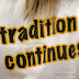 Holy Cross vs Hamden GBB CIACT 1066.jpg