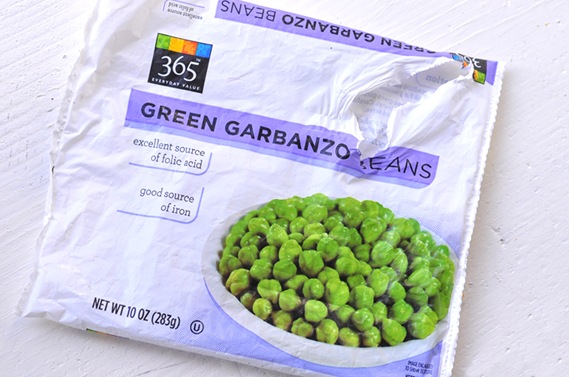 WF_green_garbanzo WF_green_garbanzo