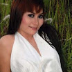 Mitra-Angel-06.gif.jpg