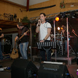 IMGP0098.jpg