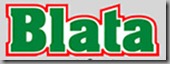 blataspot