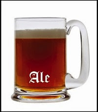 Dartington-Real-A1le-Crystal-Tankard_1 Dartington-Real-A1le-Crystal-Tankard_1