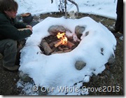 fire starts fire starts