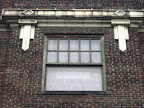 719.BlockWindow.md.jpg