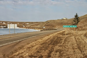 IMG_8809 IMG_8809