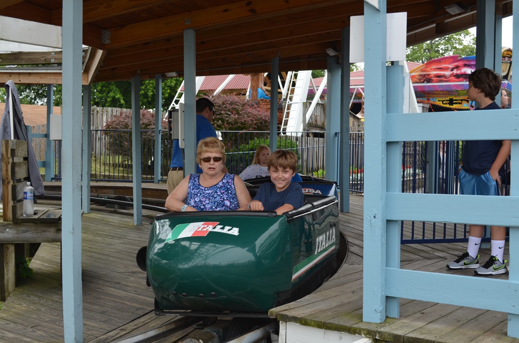 [DSC_4624%255B19%255D.jpg]