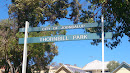Thornbill Park