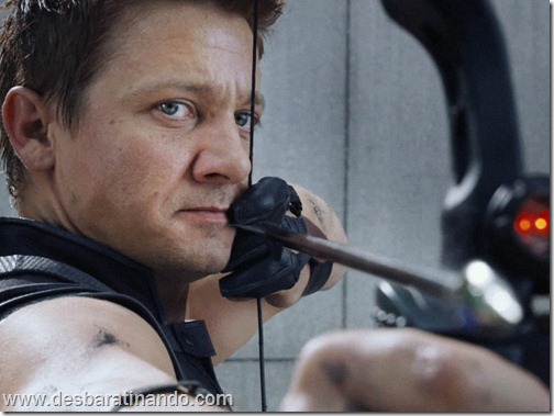wallpapers avenger papeis de parede os vingadores filme desbaratinando (21) wallpapers avenger papeis de parede os vingadores filme desbaratinando (21)