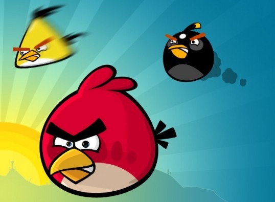 [angry-birds%255B5%255D.jpg]