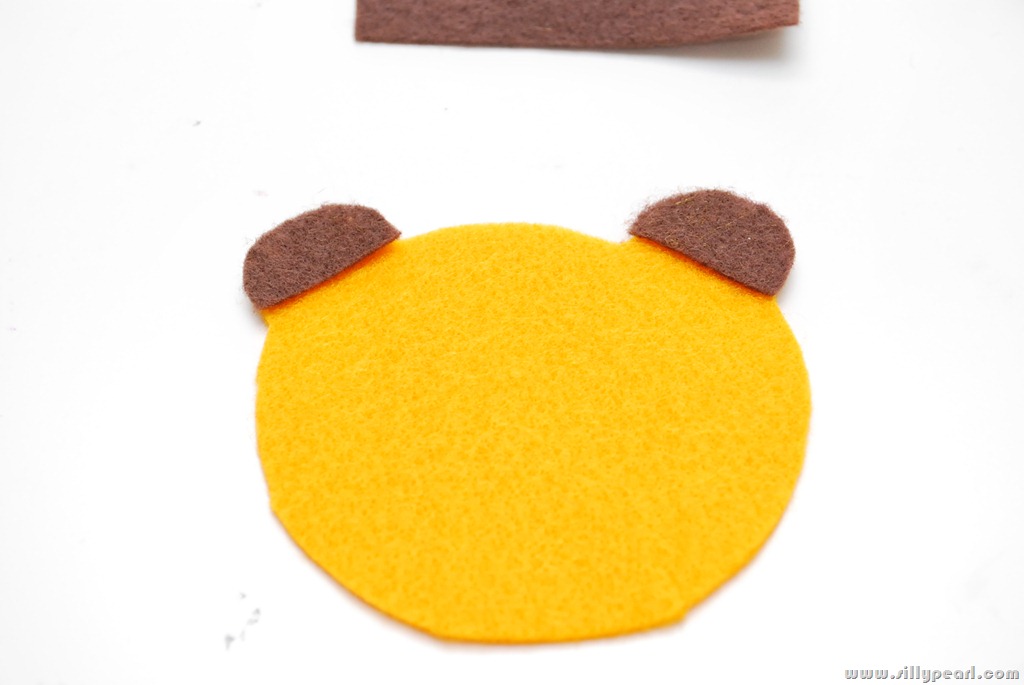 [elmers1%255B3%255D.jpg]