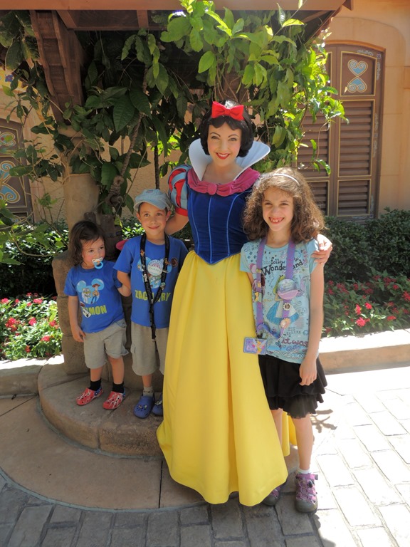 [DSCN4670%255B4%255D.jpg]