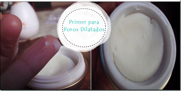 Silky Smooth Balm EGG PORE–TonyMoly