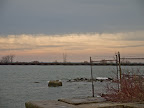 P1140100.jpg